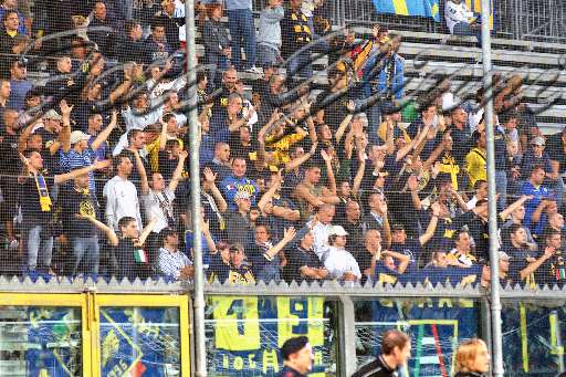 Foto #96